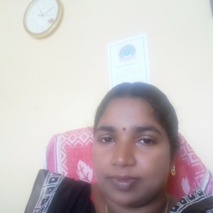 Bindhu J-Freelancer in Thrissur,India