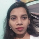 Priyanka kumari-Freelancer in KAIMUR,India
