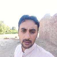 Muhammad Tahir Zulfiqar-Freelancer in Lahore,Pakistan