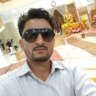 Ramniwas Jangir-Freelancer in Jaipur,India