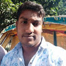 Rubel Ali-Freelancer in Dhaka,Bangladesh