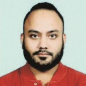 Anurag Rawat-Freelancer in New Delhi,India