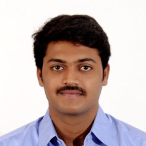 Mujeeb Ur Rehman Shaik-Freelancer in Vijayawada,India