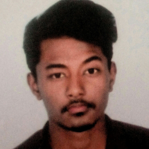 Panchanga Adhikari-Freelancer in Kathmandu,Nepal