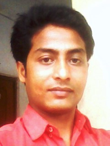 Nurunnaby Nobin-Freelancer in noakhali,Bangladesh
