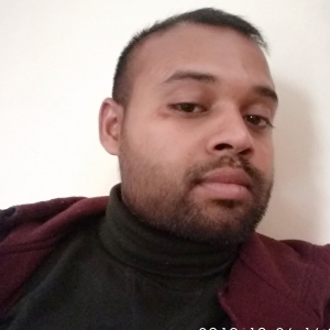 Arjun Prakash-Freelancer in Bengaluru,India