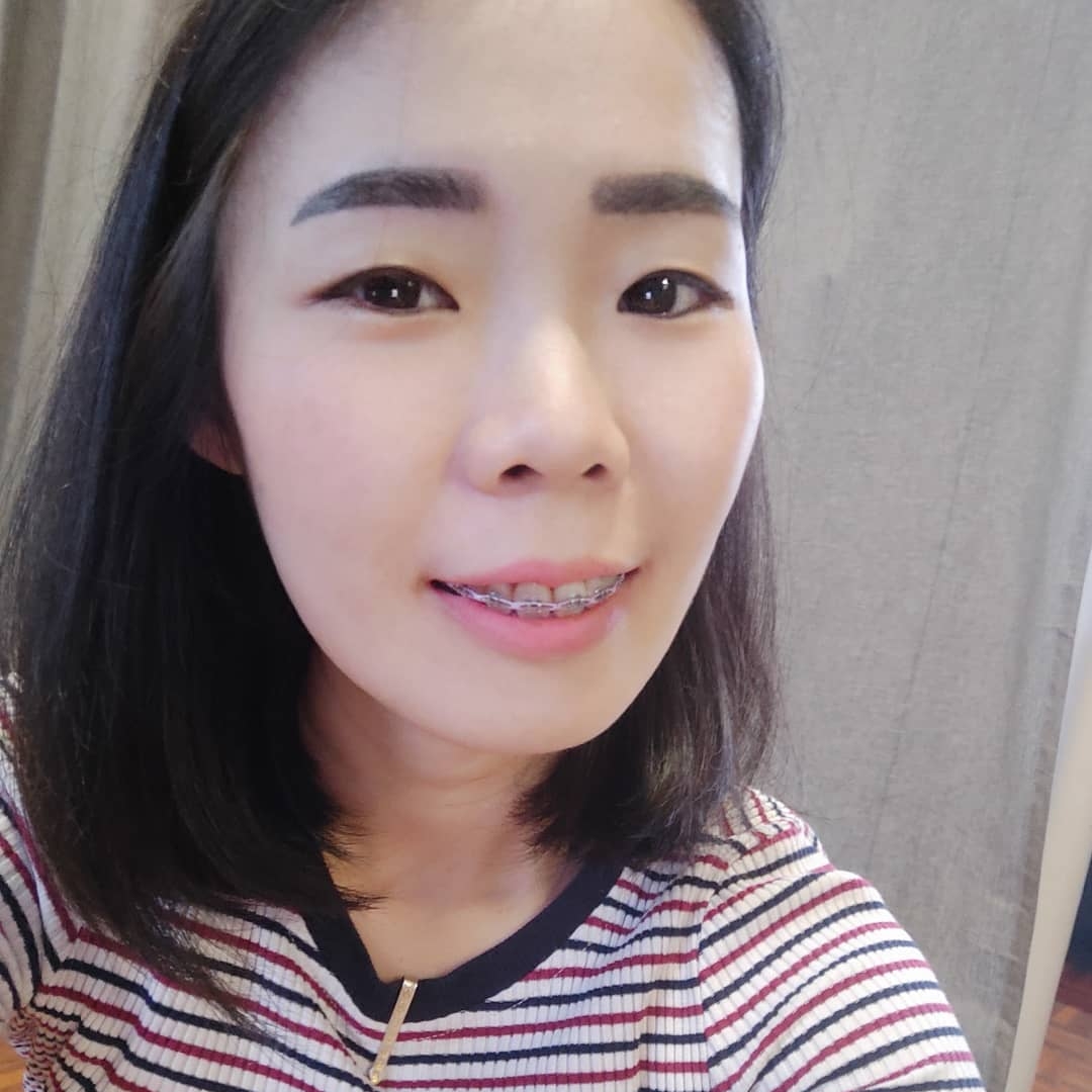 Kim Mei-Freelancer in Subang Jaya,Malaysia