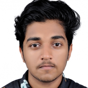 Mohammed Binshad-Freelancer in Kozhikode,India