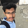 Aromal Sajeevan-Freelancer in Trivandrum ,India