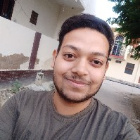 Tsn Voice-Freelancer in ,India