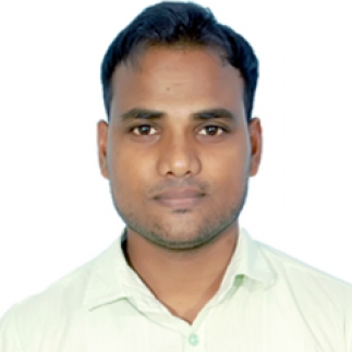 Vasu Dev-Freelancer in Chennai,India