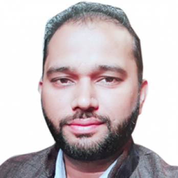 Imran Ali-Freelancer in Patiala,India