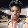Rithul Ricku-Freelancer in Onchiyam,India