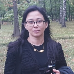 Malina Bajracharya-Freelancer in Kathmandu,Nepal