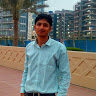 Mahesh Patel-Freelancer in Indore,India