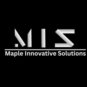Maple Innovative Solutions-Freelancer in Delhi,India