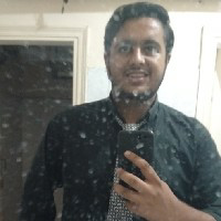 Muhammad Musab-Freelancer in Karachi,Pakistan