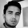 Mahbub Ul Haque-Freelancer in ,India