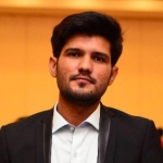 Rai Muhammad Kashif-Freelancer in Lahore,Pakistan