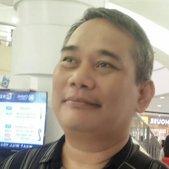 Joneil Pasion-Freelancer in Caloocan City,Philippines