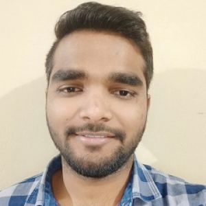 Bharat Gehlot-Freelancer in Mumbai,India