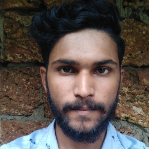 Shahn Badish-Freelancer in Kozhikode,India