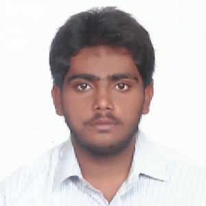 Niranjankumar Patra-Freelancer in Hyderabad,India