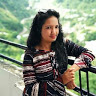 Arpita Chatterjee-Freelancer in ,India
