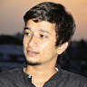 Akhilesh Ramakuri-Freelancer in Adilabad,India