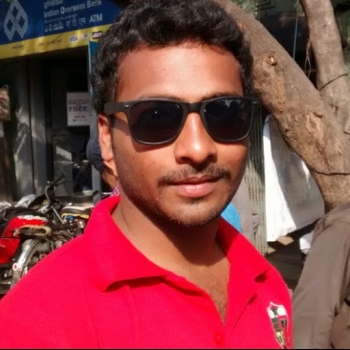 Sarath Kumar-Freelancer in Bengaluru,India
