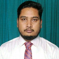 Abdur Rahim-Freelancer in Kurigram,Bangladesh