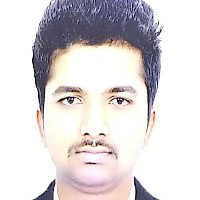 Rajendra Sonawane-Freelancer in Undangaon,India