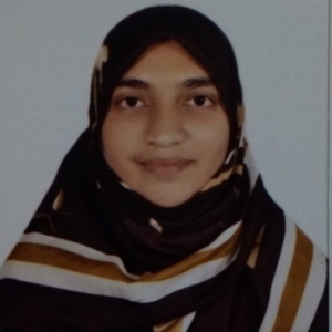 Taslim Fathima-Freelancer in vijayawada,India