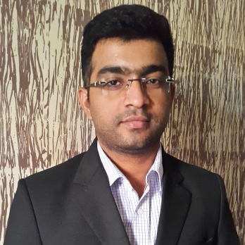 Avinash Kumar-Freelancer in Faridabad,India