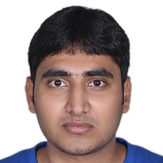 Ajeet Pratap Singh-Freelancer in Varanasi,India