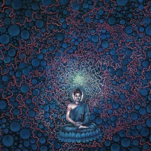 Lavanya K-Freelancer in ,India
