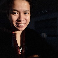 Angelica Ysais-Freelancer in Cainta,Philippines