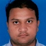 Ashok Kumar Khowal-Freelancer in Jaipur,India