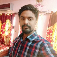 Atul Kumar Srivastava-Freelancer in Jamshedpur,India