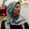 Arsita Kurniati-Freelancer in ,Indonesia