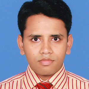 Hazrat Ali-Freelancer in Pabna,Bangladesh