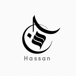 Hassan Tayur-Freelancer in Lagos,Nigeria