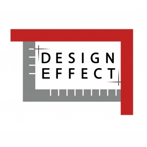 Design_effect -Freelancer in Salalah,Oman