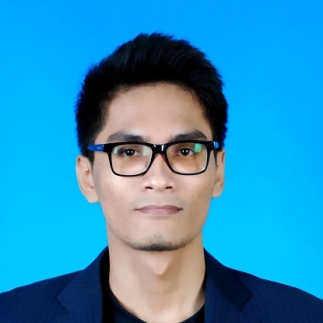 Muhammad Hakim Salehuddin-Freelancer in Subang Jaya,Malaysia