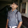 Arvind Dwivedi-Freelancer in Varanasi,India