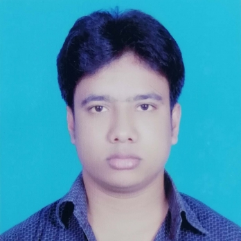Aminul Islam-Freelancer in Narayanganj,Bangladesh
