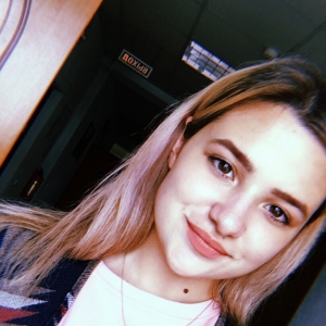 Natalia Lt-Freelancer in ,Russian Federation