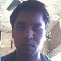 Gagan Patel-Freelancer in ,India