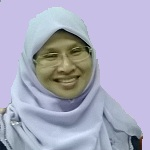Maslinda Mohamed-Freelancer in Shah Alam,Malaysia