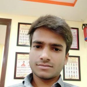 Rahul Kumar-Freelancer in Patna,India